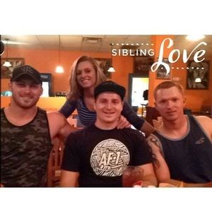 Meet your Posher, Bobby